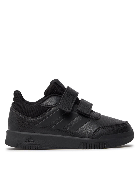 adidas adidas Sneakersy Tensaur Sport 2.0 Cf K GW6439 Černá
