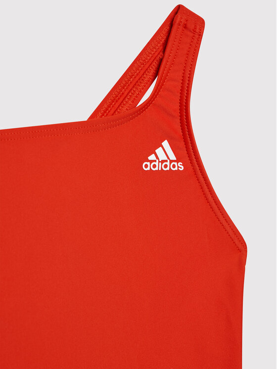 Strój na deals fitness adidas