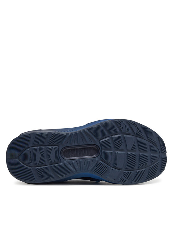 Puma Puma Tenisice Soft Enzo 5 AC PS 401511 03 Tamnoplava