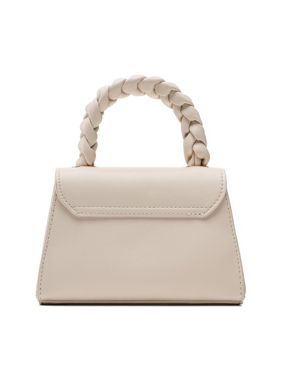 Borsetta MDR-C-018-03 Beige