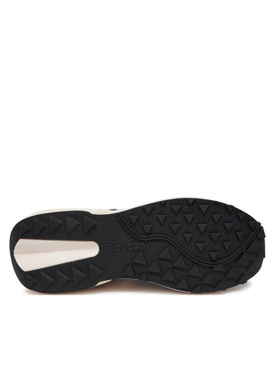 Saucony Saucony Tenisice Originals Jazz Nxt S70790 23 Tamnoplava