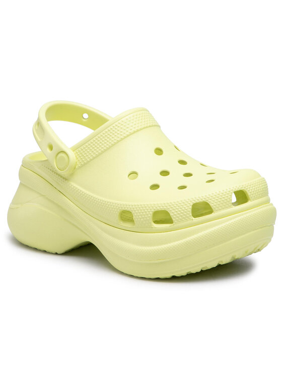 Crocs 206302 2025