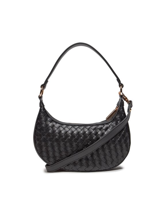 Liu Jo Liu Jo Käekott Ecs S Hobo AA4238 E0513 Must