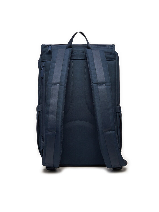 Herschel Herschel Раница Little America™ Mid Backpack 11391-00007 Тъмносин