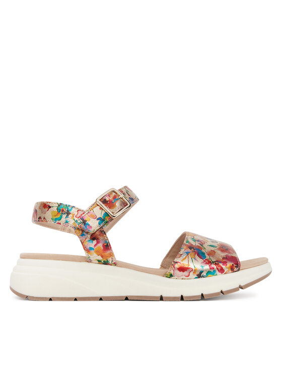 Caprice Caprice Sandaalid 9-28708-46 Värviline