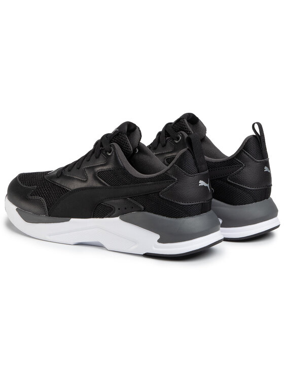 Puma Puma Sneakers X- Ray Lite 374122 01 Negru