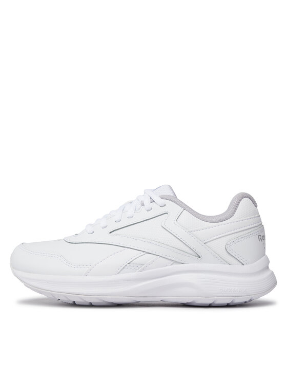 Reebok 2025 i walk