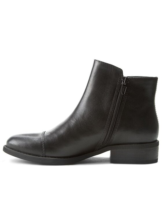 Vagabond Cary 4220 301 20 Modivo.ua