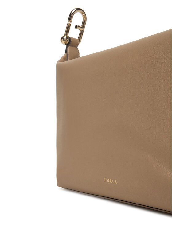 Furla Furla Handtasche WB01866-BX2045-1257S-1-007-20-CN Beige