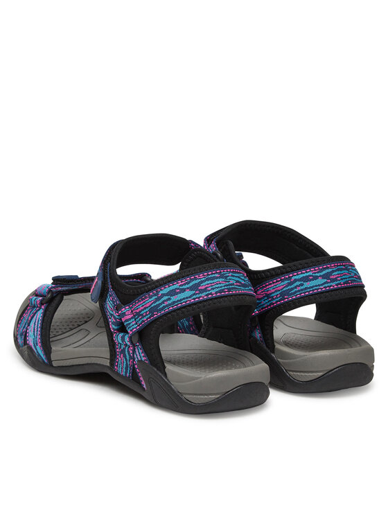 Grisport Grisport Sandaalid GR-25-34-9024L Sinine