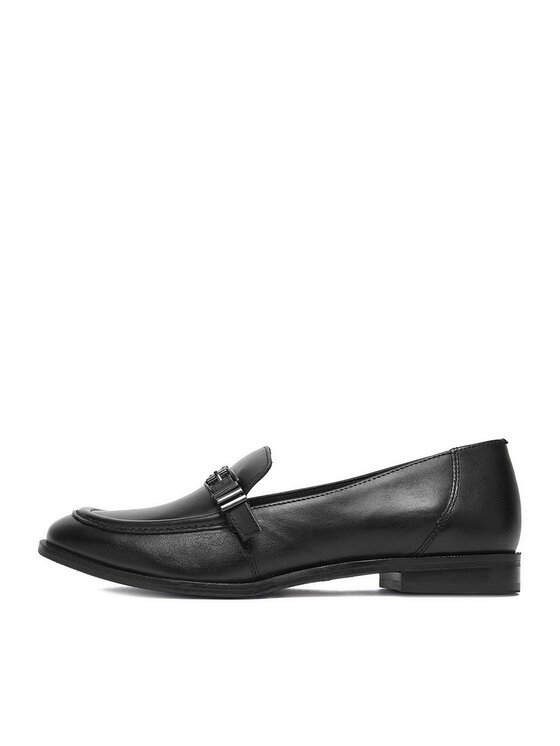 Lasocki Lasocki Loaferid CEO-WI23-3309-13 Must