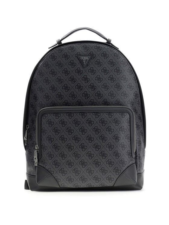 Guess Guess Plecak 181253 Czarny