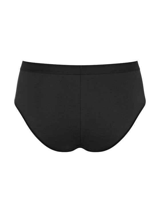 Triumph Triumph Figi klasyczne sloggi EVER Ease Hipster Fioletowy