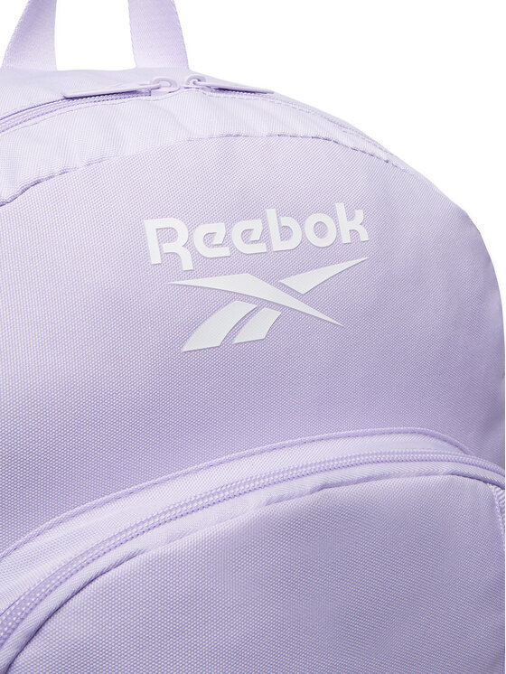 Reebok Reebok Rucksack WBEOHP-RBK-P-002-10 Helllila