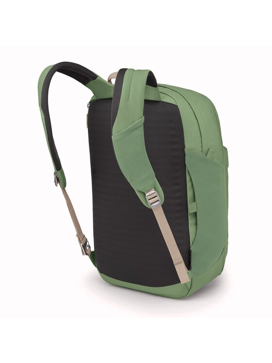 Osprey Osprey Plecak 318866 Zielony