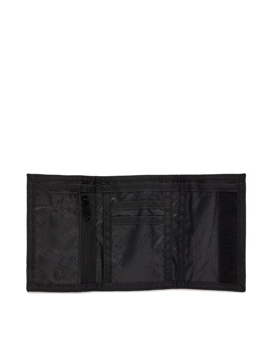 Puma Puma Novčanik 054476 01 Crna