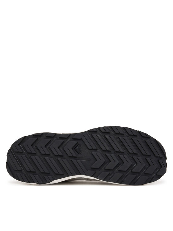 Salomon Salomon Sportcipők Xc Roam L49124600 Fehér