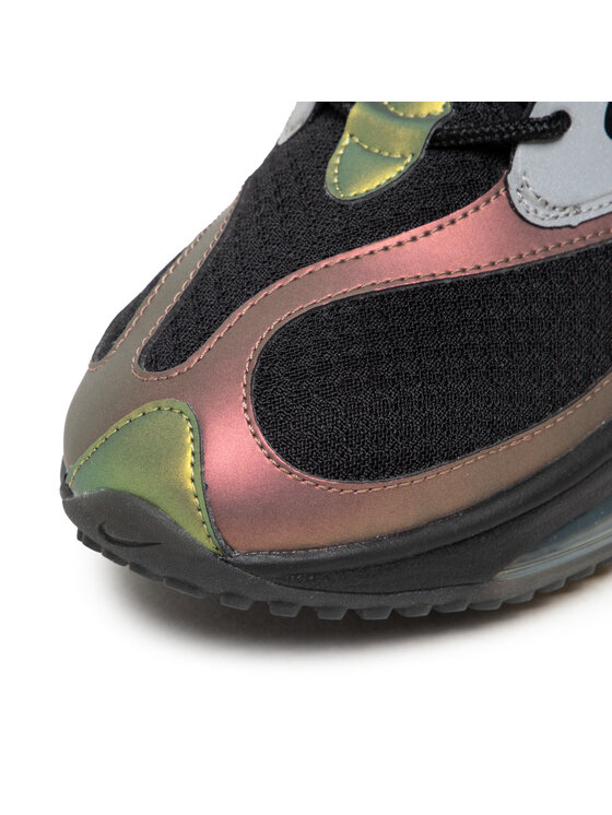 Nike c Air Max Zephyr Eoi CV8834 001 Modivo.ua
