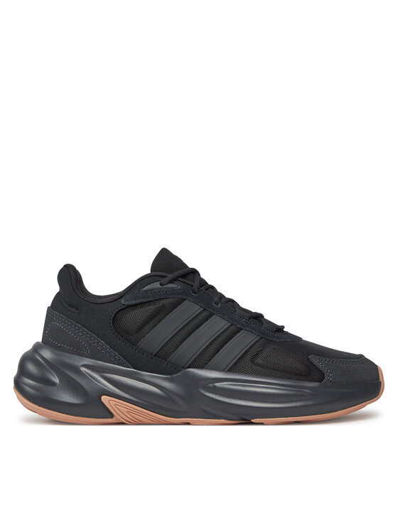 Adidas Superge Ozelle Cloudfoam Lifestyle Running IG5991 Črna