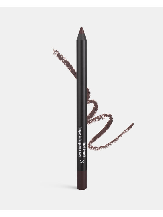 INGLOT INGLOT Kohl Kredka do oczu 09