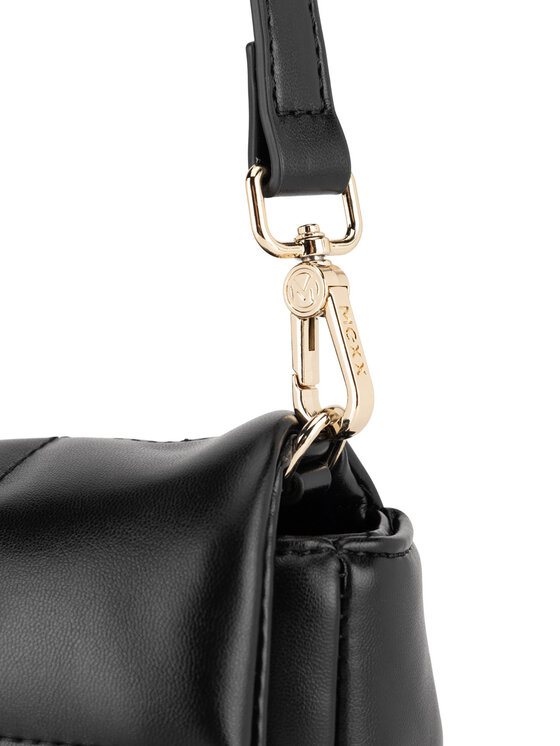 MEXX MEXX Ročna torba MEXX-B-017-06 Črna