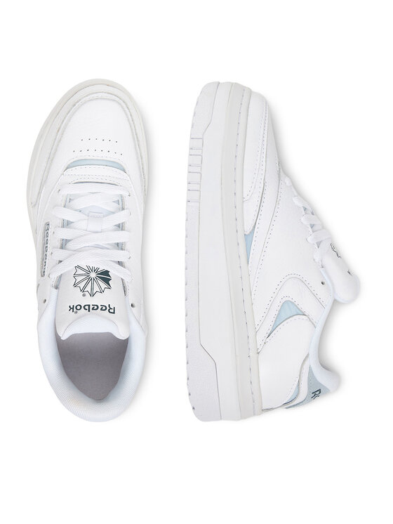 Reebok Reebok Sneakersy EO-CLUB C EXTRA 100033106