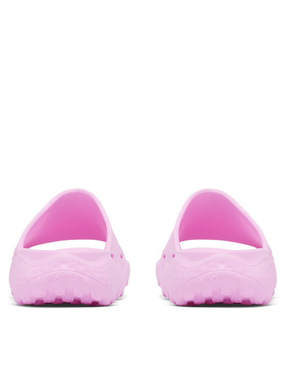 Columbia Columbia Plätud Thrive 2027281 Lilla