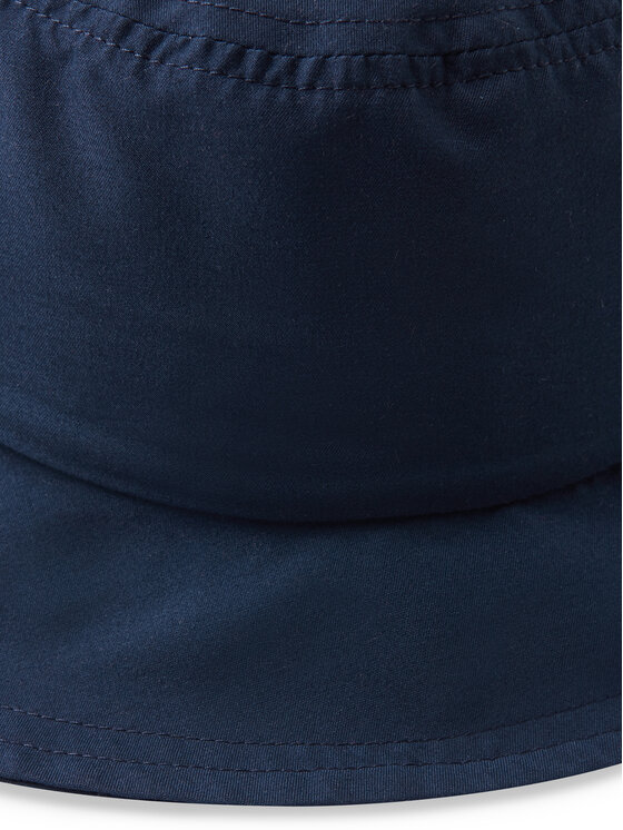 Reima Reima Cappello Rantsu 5300157A Blu scuro