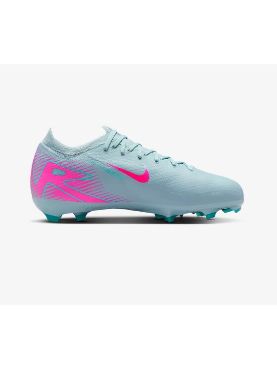 Nike Nike Buty do piłki nożnej HF5448-301 Niebieski
