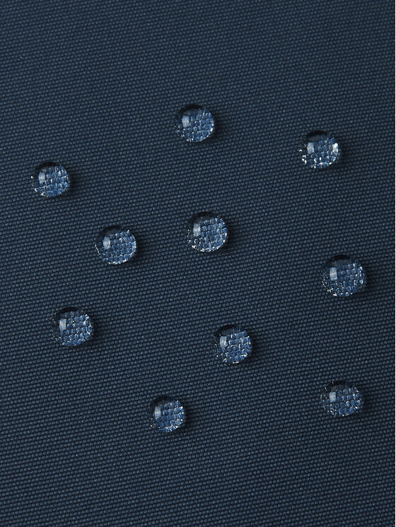 Reima Reima Téli overall Sevetti 5100124A Sötétkék Regular Fit