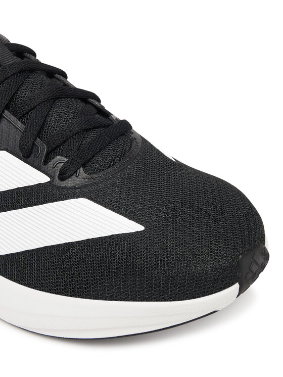 adidas adidas Buty do biegania Duramo RC2 JS4429 Czarny