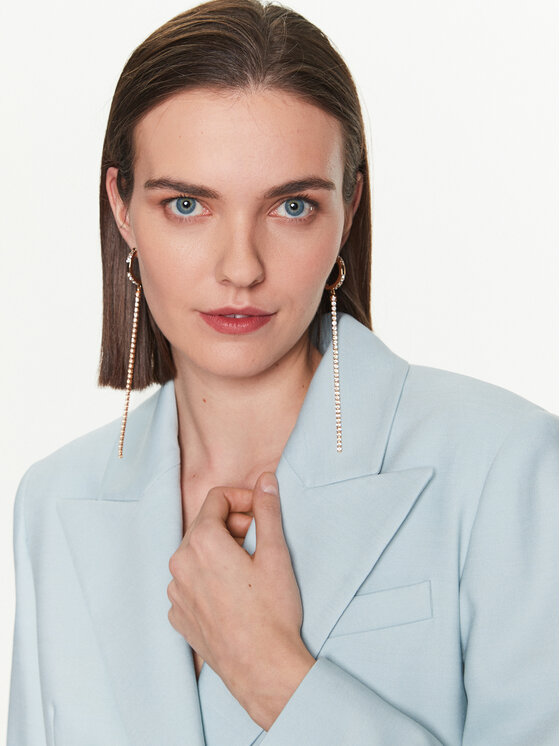 MVP Wardrobe MVP Wardrobe Піджак MVPE3GI017.0TE0138 Зелений Regular Fit