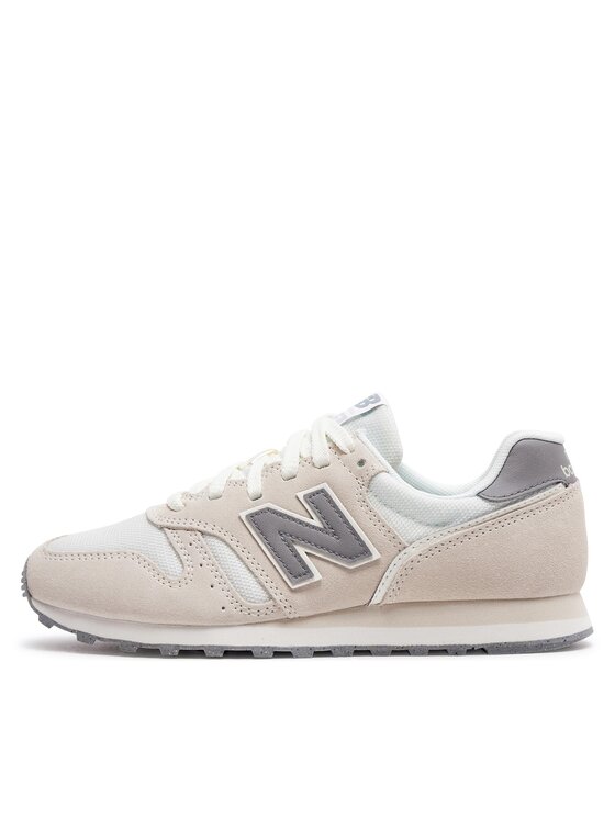 New Balance New Balance Superge WL373OL2 Bež