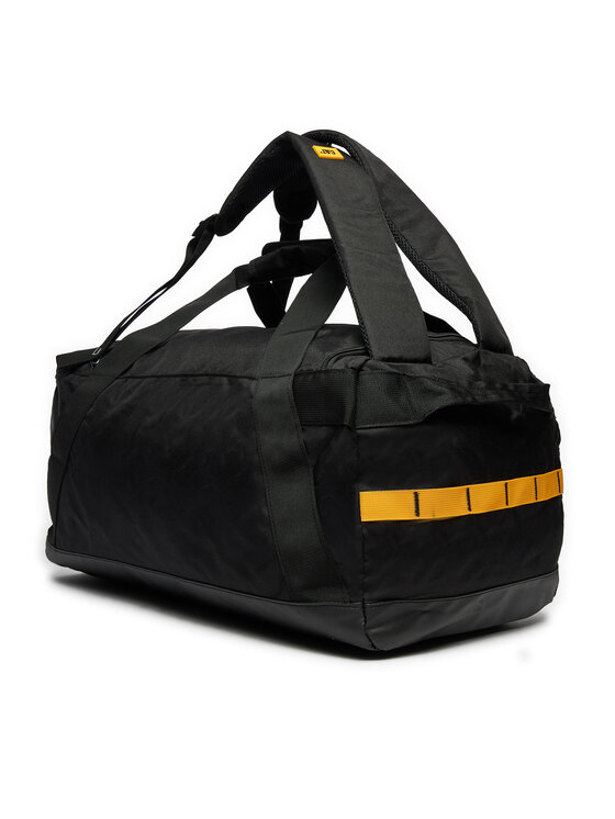 CATerpillar CATerpillar Borsa 84724-01 Nero