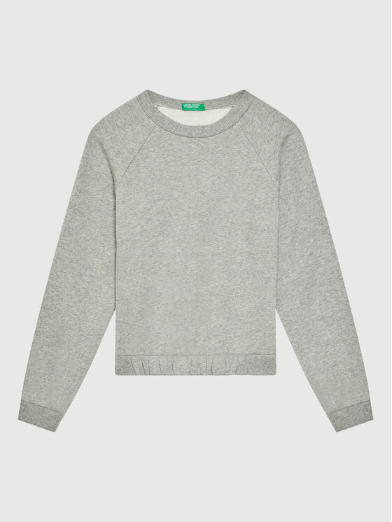 Felpa United Colors Of Benetton