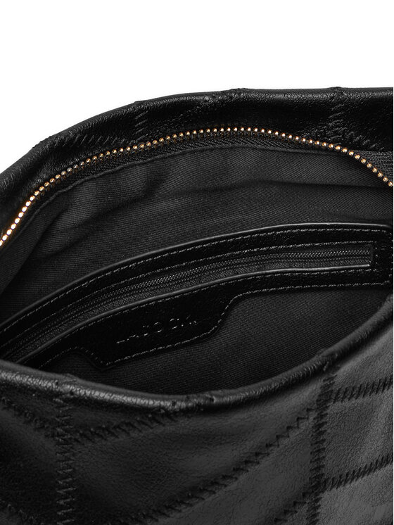 Lasocki Lasocki Handtasche C-LSK-K-019-06 Schwarz