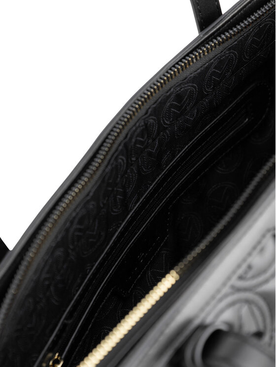 MEXX MEXX Rankinė MEXX-K-002-06 Juoda