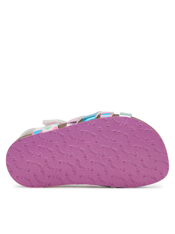 Primigi Primigi Sandale 7935011 S Colorat