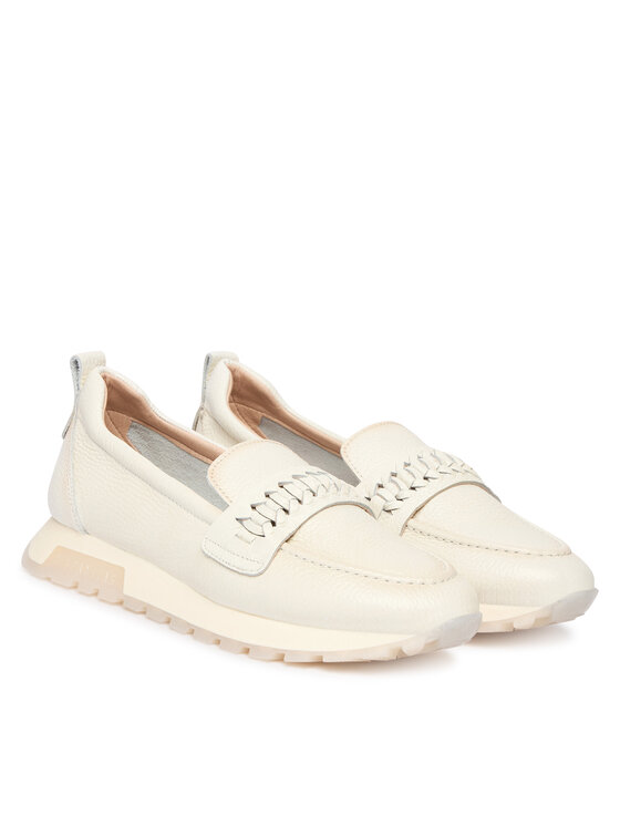 Hispanitas Hispanitas Mocassini HV264755 C004 Beige