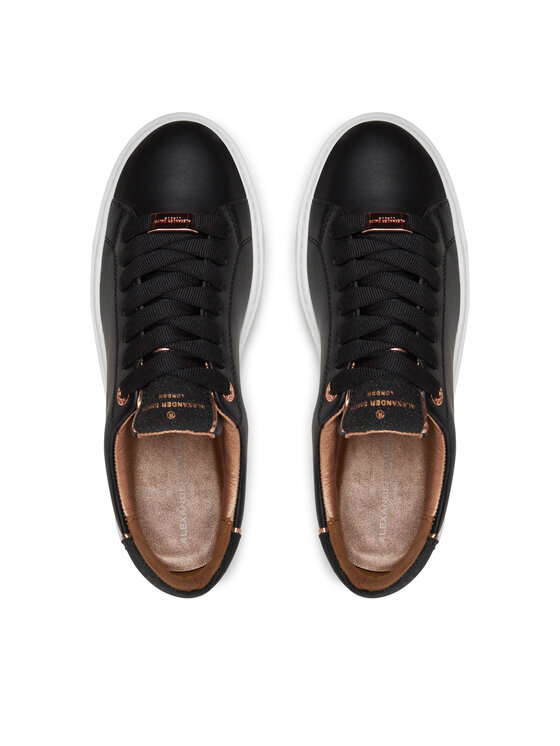 Alexander Smith Alexander Smith Tossud London 8290 Must