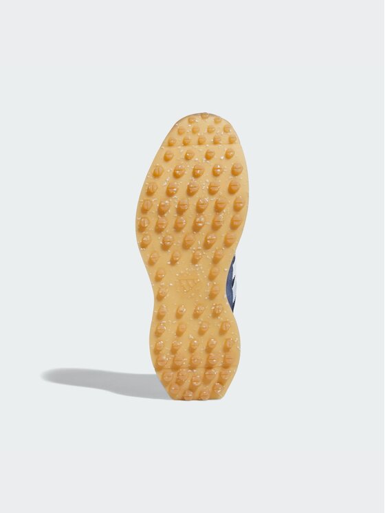 adidas adidas Buty do golfa 162409 Błękitny