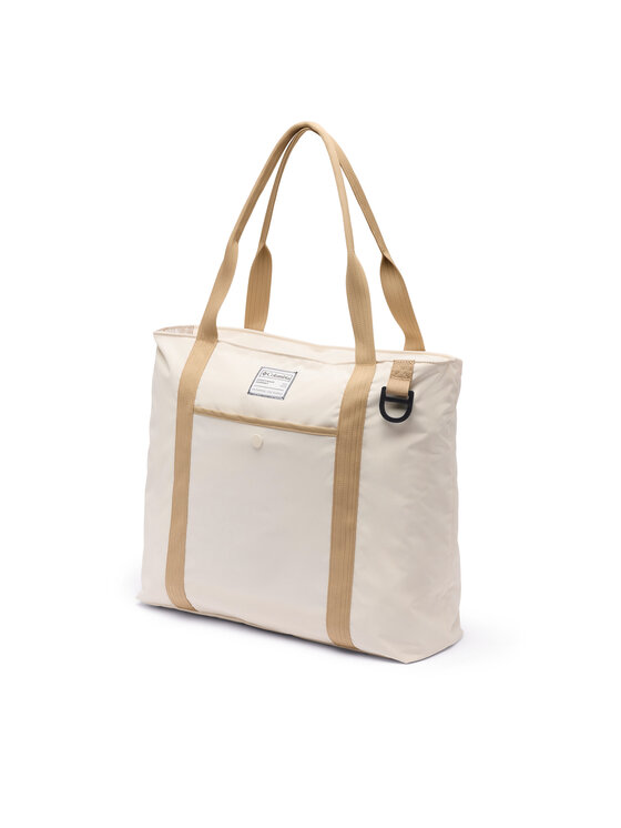 Columbia Columbia Handtasche Cottonwood Creek™ Tote 2140771 Weiß