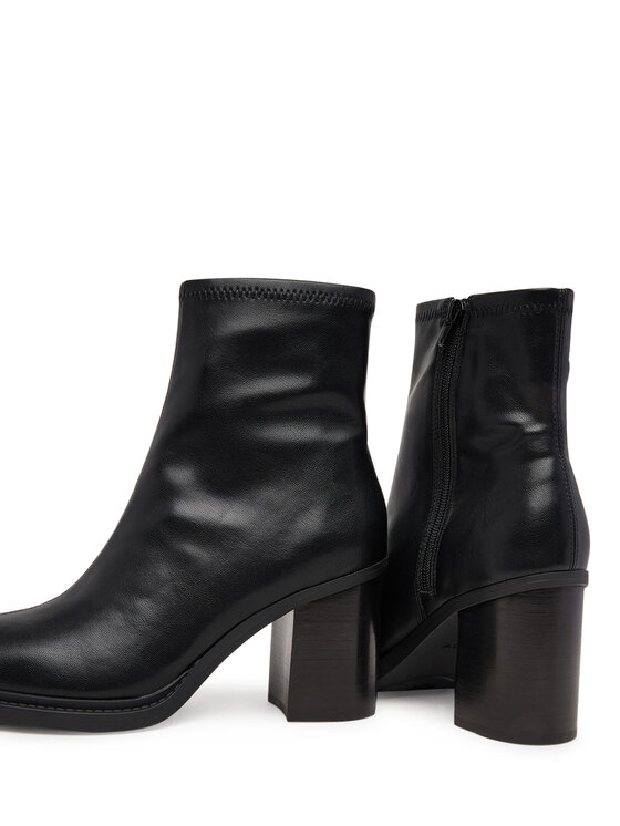 Aldo Aldo Stivaletti Xiomara 14116550 Nero