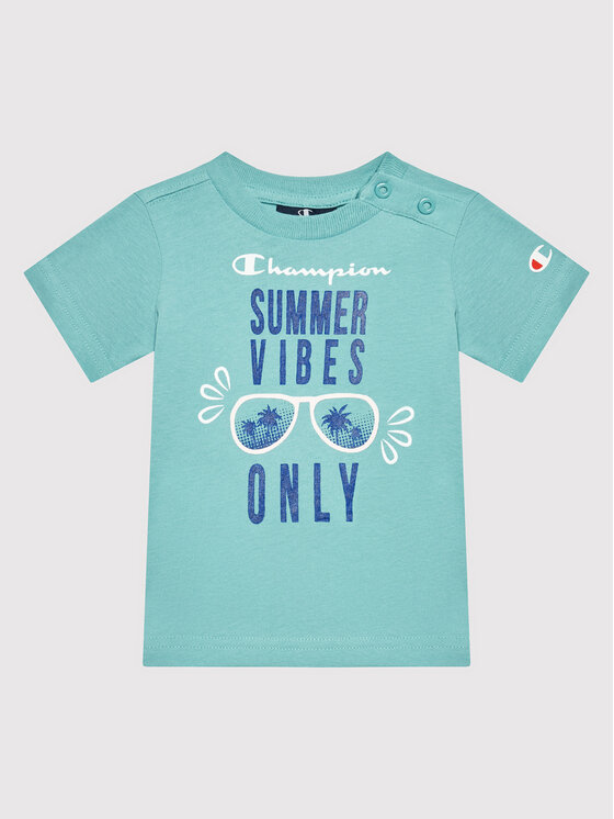 Completo t-shirt e pantaloncini sportvi 306049