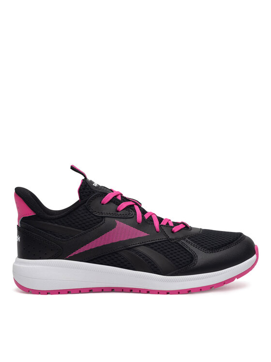 Reebok Reebok Παπούτσια για Τρέξιμο ROAD SUPREME 100033539 (V) Μαύρο