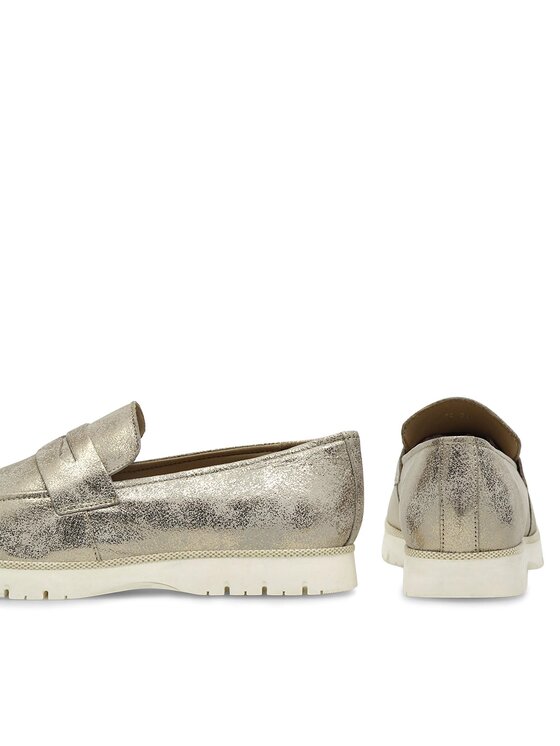 Lasocki Lasocki Loafers WB-EMILA-15 Oro