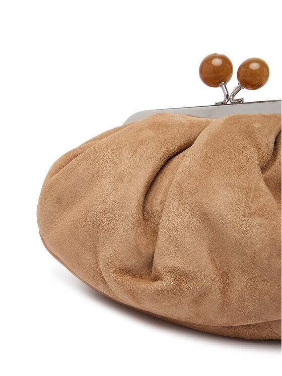 Weekend Max Mara Weekend Max Mara Käekott Kavalois 2625516014 Beež