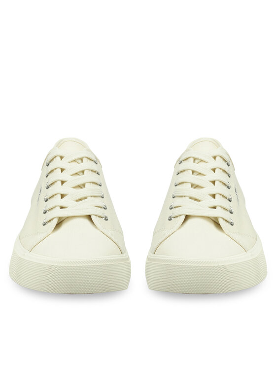 Gant Gant Кросівки 30638879 Білий