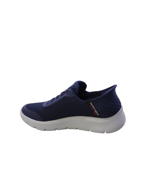 Skechers Skechers Sneakers q-fla-144206 Blu