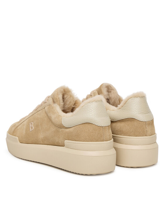 Bogner Bogner Tossud Hollywood 32 22540023 Beež